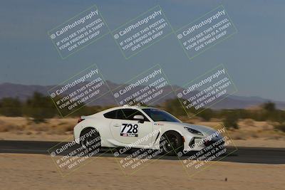 media/Dec-03-2023-Speed Ventures (Sun) [[63e011f1de]]/6-Yellow Group/Session 2 (Turn 7 Inside)/